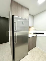 Avenue South Residence (D3), Apartment #501990111